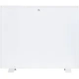 SHX SHXA350-Wifi Infrarotheizung