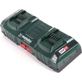 Metabo Schnellladegerät 12-36 V