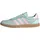 BREAKNET SLEEK Damen Halo Mint/Clear Pink/Mint 42