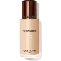 Guerlain Terracotta Le Teint Glow