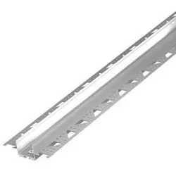 Barthelme Aluminium Profil 62394155