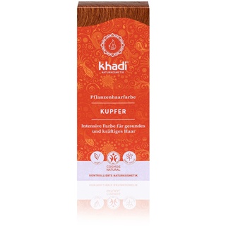 kupfer 100 g