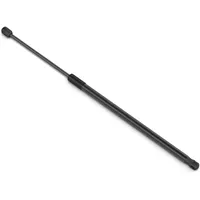 Stabilus Gasfeder, Koffer-/Laderaum 6324LR