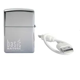 Basic Nature BasicNature Arc USB
