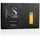 Alfaparf Milano Semi di Lino Sublime Cellula Madre Beauty Genesis Ampullen 12x13 ml