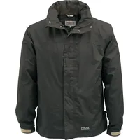 PRO-X elements Meran Herren Anthrazit 3XL