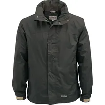 PRO-X elements Meran Herren Anthrazit 3XL