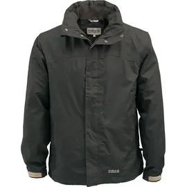 PRO-X elements Meran Herren Anthrazit 3XL