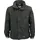 PRO-X elements Meran Herren Anthrazit 3XL