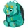 Affenzahn Großer Freund Kinderrucksack