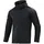 Jako Softshelljacke Light schwarz L