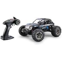 Absima Buggy X Truck  RTR 16006