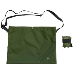 Restrap Lightweight ADVENTURE RACE Musette diverse Farben