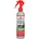 Kunststofftiefenpflege glänzend 300 ml