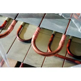 Rothenberger Handbieger ROBEND® H+W Plus b.180Grad Arbeitsber.15-22mm 6-tlg.ROTHENBERGER
