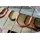 Rothenberger Handbieger ROBEND® H+W Plus b.180Grad Arbeitsber.15-22mm 6-tlg.ROTHENBERGER
