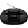 Philips AZB500