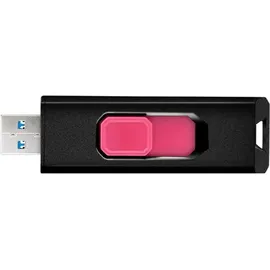 A-Data ADATA SC610 2000 GB, USB-A), USB 3.2 Gen 2 (3.1 Gen 2) Schwarz
