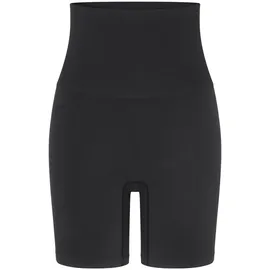 Triumph Shaping Panty Soft Sculpt Schwarz 36