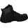 HELLY HANSEN Sicherheitshochschuhe S3 AKER MID" - 42
