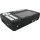 Satlink ST-5150 DVB-S/S2/T/T2/C Combo Messgerät