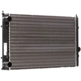 mahle CR 366 000S Kühler, Motorkühlung