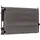 mahle CR 366 000S Kühler, Motorkühlung