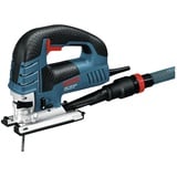 Bosch GST 150 BCE Professional inkl. L-Boxx