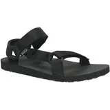 Teva Original Universal Herren black 44,5