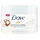 Dove Macadamia & Reismilch 225ml