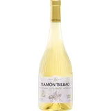 Ramón Bilbao Verdejo Ed. Limitada 2024 0,75 l
