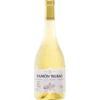 Ramón Bilbao Verdejo Ed. Limitada 2024 0,75 l