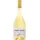 Ramón Bilbao Verdejo Ed. Limitada 2024 0,75 l
