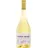Ramón Bilbao Verdejo Ed. Limitada 2024 0,75 l