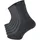 Clark Crown® Baumwoll-Socken 6 Paar Grau 47-50