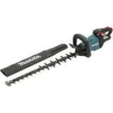 Makita UH006GZ ohne Akku