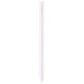 Samsung Galaxy Tab S9 FE+ 12.4'' 8 GB RAM 128 GB Wi-Fi Lavender