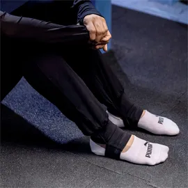 Puma Modest Activewear Jogger Schwarz S