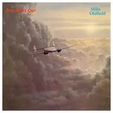 Universal Music Vertrieb - A Division of Universal Music GmbH Five Miles Out