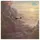 Universal Music Vertrieb - A Division of Universal Music GmbH Five Miles Out