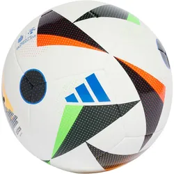 adidas Ekstraklasa Fußball Trainingsball 2024/25 JD9069 - art 1 4