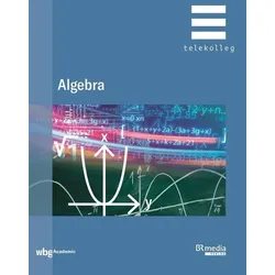 Algebra