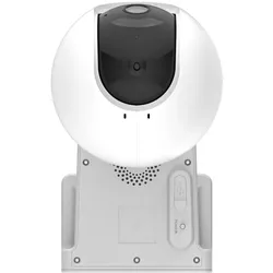 EZVIZ HB8 Outdoor Kamera mit Solar - Kit