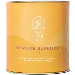 Kräutertee Lune Tea Immune Support Tea, 45 g