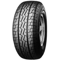 Yokohama 265/70 R16 112S Geolandar G039 Mitsub.Pajero M+S