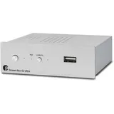 Pro-Ject Stream Box S2 Ultra