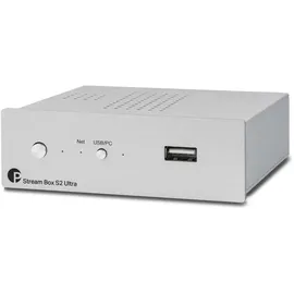 Pro-Ject Stream Box S2 Ultra