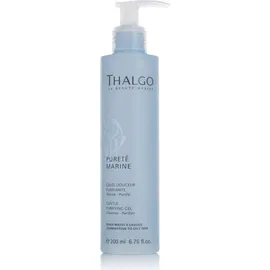 thalgo Gentle Purifying Gel 200 ml