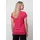 Alife & Kickin BirteAK P Pink M