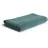 Duschtuch 67 x 140 cm malachite